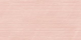 Mozart Rare & Unique керамогранит French Lenza Matt 60*120*9