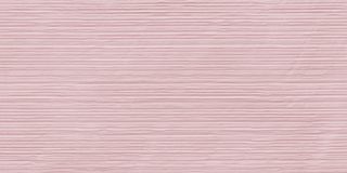 Mozart Rare & Unique керамогранит Ruby Lenza Matt 60*120*9