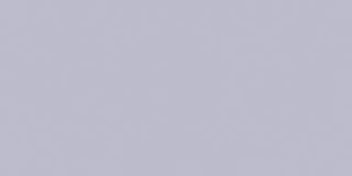 Mozart Rare & Unique керамогранит Iris Matt 60*120*9