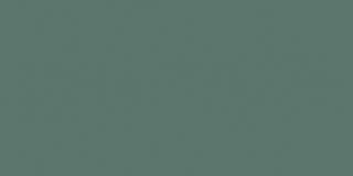 Mozart Rare & Unique керамогранит Leaf Matt 60*120*9