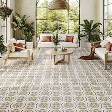 Керамогранит Harmony Amber