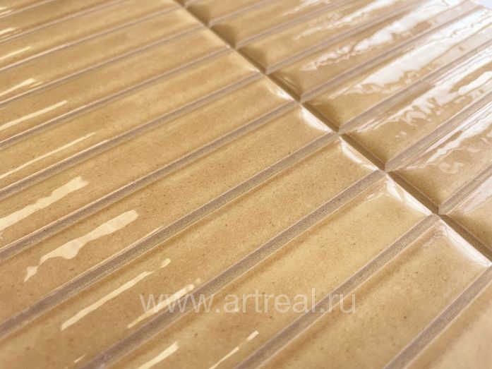 Керамогранит Harmony Crisp в интерьере