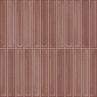 Harmony Crisp настенная плитка Cherry 20*20