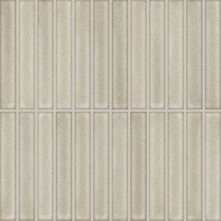 Harmony Crisp настенная плитка Sand 20*20