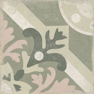 Peronda FS 1827 керамогранит Sage 22.3*22.3