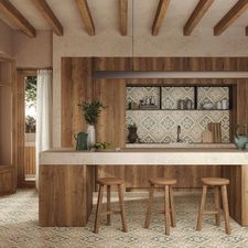 Керамогранит Peronda FS 1827