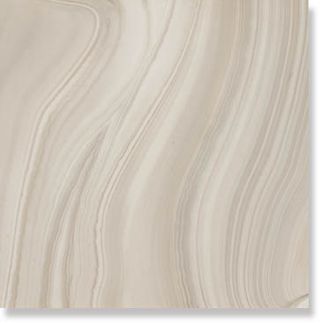 La fabbrica Astra напольная плитка Perla  58*58