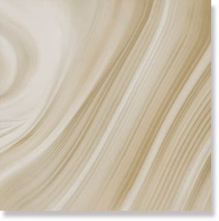 La fabbrica Astra напольная плитка Giada  58*58