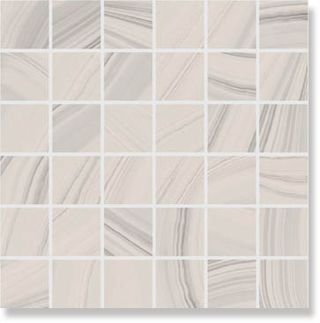 La fabbrica Astra мозаика Mosaico Selenite Tessere 29*29