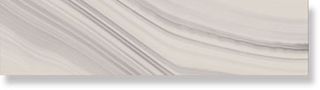 La fabbrica Astra напольная плитка Selenite 069032 58*19.2