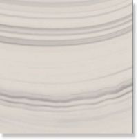 La fabbrica Astra напольная плитка Selenite 069044 19.2*19.2
