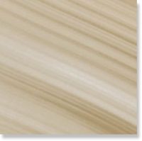 La fabbrica Astra напольная плитка Giada 069048 19.2*19.2