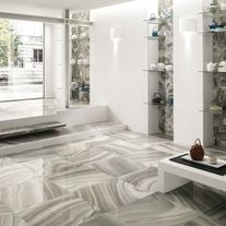 Керамогранит La fabbrica Astra