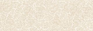 Ragno Travertino Wall настенная плитка Decoro Malva Touch Cross Bianco 40*120*9