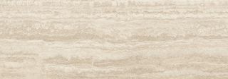 Ragno Travertino Wall настенная плитка Vein Beige 40*120*9