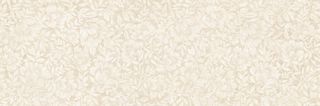 Ragno Travertino Wall настенная плитка Decoro Malva Touch Cross Beige 40*120*12