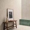 Керамическая плитка Ragno Travertino Wall в интерьере