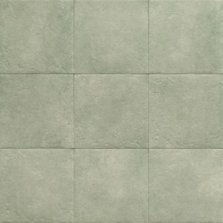 Mainzu Four Seasons керамогранит Green Season 20*20