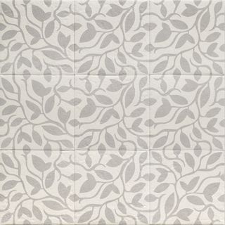 Mainzu Four Seasons керамогранит Decor Grey Five 20*20