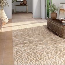 Керамогранит Mainzu Four Seasons