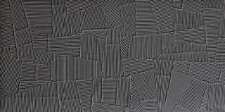 Piemme Homey Paper Clay настенная плитка Antracite Ret 60*120*9.5