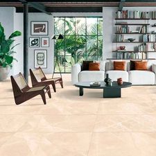 Керамогранит Gravita Ivory Moon