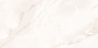 Gravita Lustre керамогранит Taupe Sugar 60*120