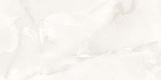 Gravita Lustre керамогранит Silver Sugar 60*120