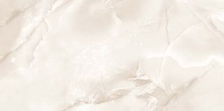 Gravita Lustre керамогранит Greige Sugar 60*120