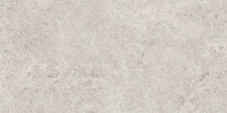 Gravita Seashell керамогранит Seashell Natural R10 Carving 60*120