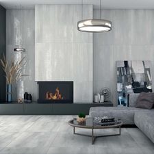 Керамогранит Gravita Metal