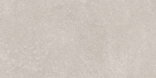 Gravita Concretica керамогранит Concretica R10 Carving 60*120*9