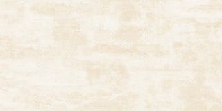 Gravita Fubes керамогранит Crema shiny sugar 60*120*9