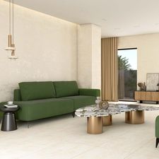 Керамогранит Gravita Fubes