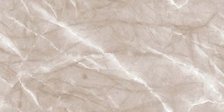 Gravita Armani Crema керамогранит Armani Crema 60*120*9