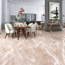 Керамогранит Gravita Armani Crema