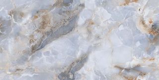 Do&Po Lagoon Blue керамогранит Lagoon Blue 60*120*9