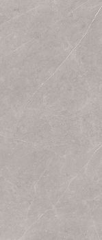 Florina Ceramics Slab керамогранит Pietra Grey Light matt 120*278*6