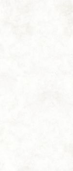 Florina Ceramics Slab керамогранит Urban Cement Max White Alyssum matt 120*278*6
