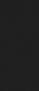 Florina Ceramics Slab керамогранит Urban Cement Max Midnight Black matt 120*278*6