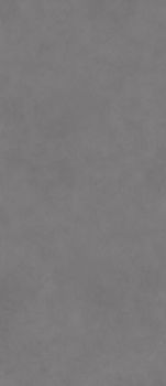 Florina Ceramics Slab керамогранит Urban Cement Max Frost Gray matt 120*278*6