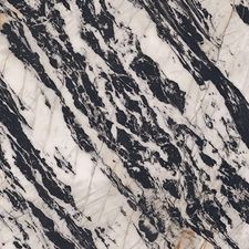 Керамогранит Florina Ceramics Slab