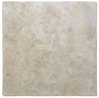 Wow Cross Cut керамогранит XXL Tuscan 44*44*10