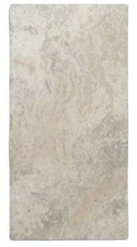 Wow Cross Cut керамогранит XL Tuscan 22*44*10