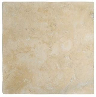 Wow Cross Cut керамогранит XXL Walnut 44*44*10