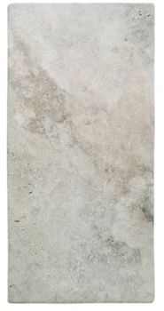 Wow Cross Cut керамогранит XL Silver 22*44*10