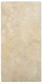 Wow Cross Cut керамогранит XL Walnut 22*44*10