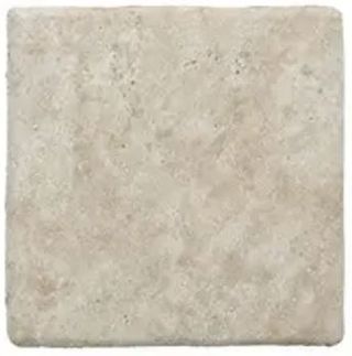 Wow Cross Cut керамогранит S Tuscan 11*11*10