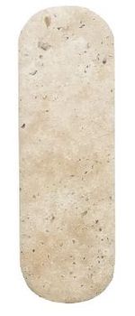 Wow Cross Cut керамогранит O Walnut 5*15*10