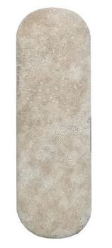 Wow Cross Cut керамогранит O Tuscan 5*15*10